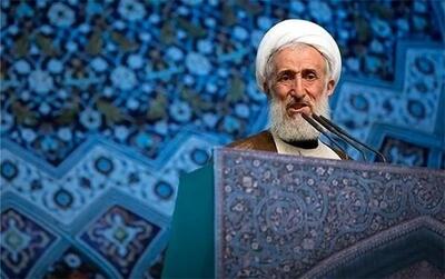 کاظم صدیقی از امامت جمعه تهران استعفا کرد؛ رهبری موافقت کردند