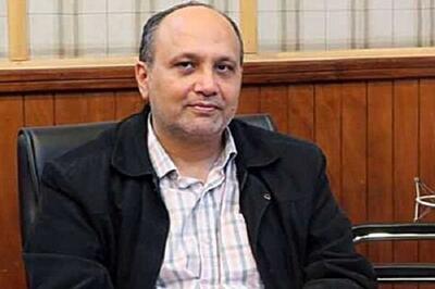 زهیر اصفهانی: دیپلماسی و گفت‌وگو، مؤثرترین و پایدارترین مسیر برای حل و فصل اختلافات/ همبستگی داخلی، کلید موفقیت در عرصه بین‌المللی است/ باید به موقع از «کارت‌های بازی‌مان» استفاده کنیم | شفقنا