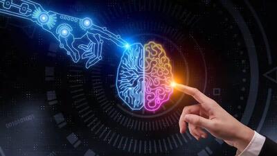 پیش‌بینی یک متخصص فناوری: پزشکی مبتنی بر هوش مصنوعی درمان آلزایمر و دیابت را متحول خواهد کرد | شفقنا