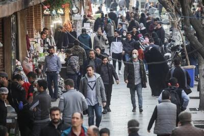 ویدئو | جمعیت در سراشیبی؛ مشهد، آینه تمام‌نمای سالمندی ایران