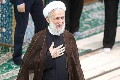 استعفای به‌جا، اما دیرهنگام | سیاست روز