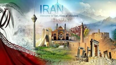 آزمونی برای نجات گردشگری داخلی