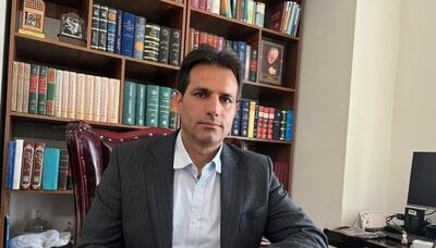 پلمپ ۶ بنگاه مشاور املاک در ایلام / رعایت سقف ۲۰ درصدی افزایش اجاره مسکن پیگیری می‌شود