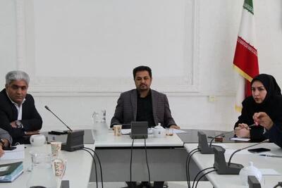 اقدام فوری شهرداری در وصول مطالبات معوق از دستگاه‌های اجرایی