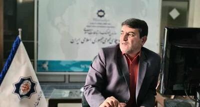کارکرد‌های دیپلماسی فرهنگی در نظم جدید جهانی