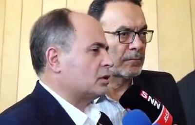 تا کنون ۴۳ درصد مطالبات گندم‌کاران پرداخت شده است و تا ۱۰ روز دیگر پخش قابل توجهی نیز پرداخت می‌شود