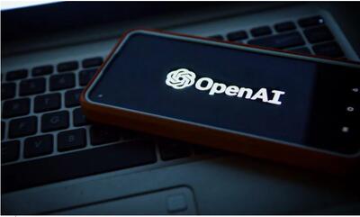 OpenAI با هدف «هوش مصنوعی مستقل» اولین دیتاسنتر اروپایی را در نروژ می‌سازد