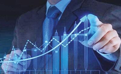 بازار در سایه تردیدها