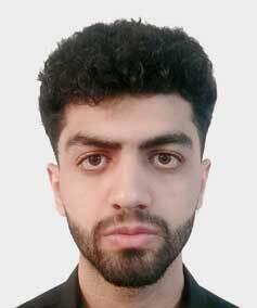 سایه اقتصاد دستوری روی بورس