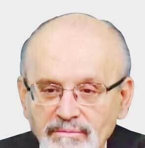 عامل اصلی رشد تورم گردش پول است نه نقدینگی!