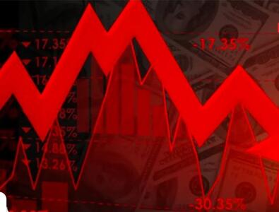 پیش ‌بینی بورس یکشنبه ۱۲ مرداد ۱۴۰۴ / فرار سهامداران از بازار ادامه دارد