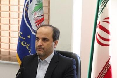 مدارک شناسایی دیجیتالی می‌شود