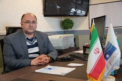 لزوم تسریع در اجرای سامانه انتقال آب به بانه|میزان بارش ها در کردستان ۳۰ درصد کاهش یافت