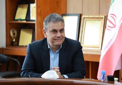 تامین برق 17 درصد استان خراسان جنوبی از انرژی خورشیدی - تسنیم