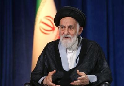 پیروزی ایران اسلامی در دفاع 12 روزه براساس سنت نصرت الهی بود - تسنیم