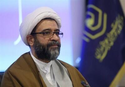رسالت مبلغان در سفر معنوی اربعین تبیین قوانین الهی است - تسنیم