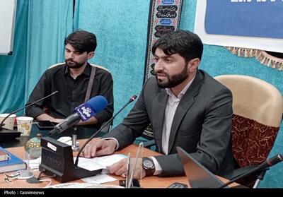دانشجویان کهگیلویه و بویراحمدی خواستار توقف ساخت سد ماندگان شدند - تسنیم