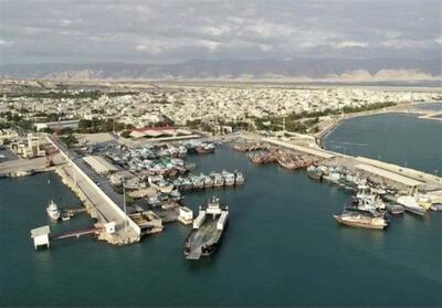 افتتاح مرکز مهارتی صنایع دریایی و شیلاتی در بندر دیر - تسنیم