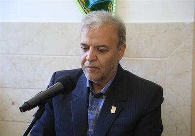 ضرورت تکمیل پروژه دهکده دانشجویی دانشگاه فرهنگیان خراسان جنوبی - تسنیم