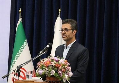 195 اتوبوس و 740 مینی‌بوس آماده خدمات‌رسانی به زوار اربعین در همدان - تسنیم