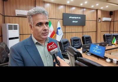 هیچ زائری مرز مهران ‌تشنه ‌ترک نمی‌کند/ تامین آب پایدار برای زائران - تسنیم