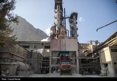 احیای کارخانه قند ممسنی در چه مرحله‌ای قرار دارد؟ - تسنیم