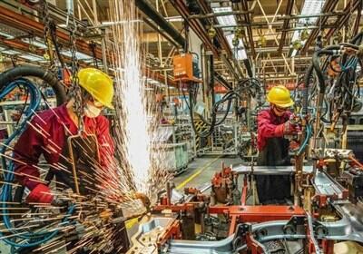سهم 50 درصدی فردیس در تولید ناخالص صنعتی البرز - تسنیم