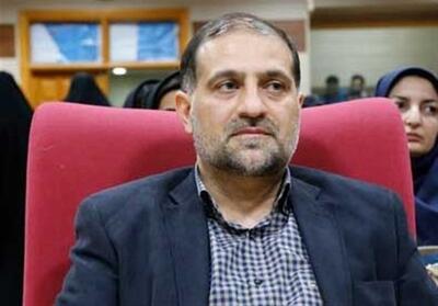دبیر ستاد راهبری طرح ملی حفظ قرآن تعیین شد - تسنیم