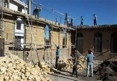 مقاوم‌سازی 56 درصد مسکن روستایی مازندران - تسنیم