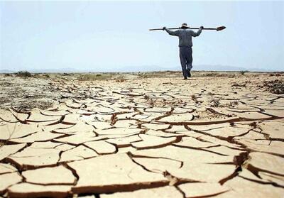 مدیریت بحران آب؛ از حوضه آبریز تا تابلو بورس - تسنیم