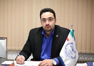 قزوین در مسیر تبدیل شدن به قطب درمان ناباروری کشور - تسنیم