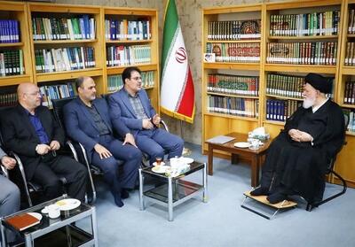 تحول در رویکرد اشتغال‌زایی و سرمایه‌گذاری مولد - تسنیم