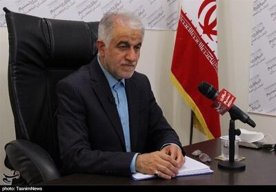 شورای اسلامی شهر اصفهان بدون تغییر ماند؛ نورصالحی همچنان رئیس شورا - تسنیم