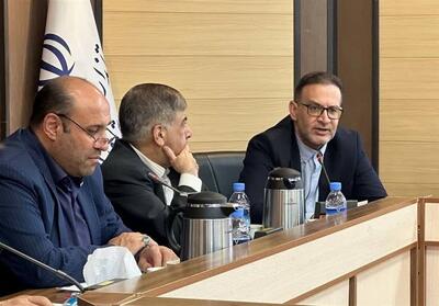 مسئولیت آسیب‌های اجتماعی تنها بر دوش بهزیستی نیست - تسنیم