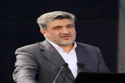 نامه رئیس سازمان بورس به وزیر ورزش برای حل چالش‌های سهام سرخابی‌ها