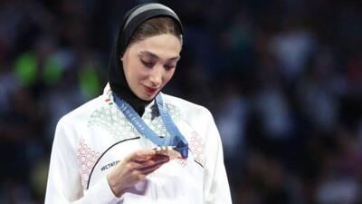 نعمت زاده: رسانه‌ها یک‌طرفه قضاوت کردند!