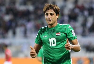 گزینه استقلال، پرسپولیس و سپاهان در امارات