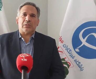راهکار جدید دولت برای افزایش سرمایه گذاری فعالان اقتصادی / دولت اموال خود را مولد سازی میکند+ فیلم