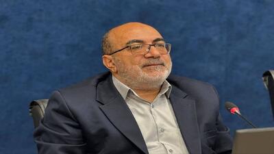 رشد ۷۰ درصدی اعتبارات تملک دارائی چهارباغ