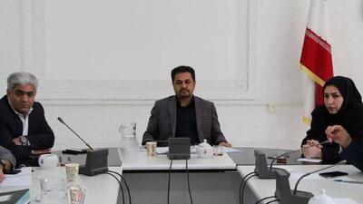 هشدار درباره پیامد‌های تأخیر در پرداخت حقوق کارکنان شهرداری سنندج