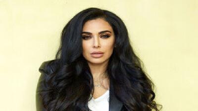 پول خون نمی‌خواهم! / هدی قطان؛ چهره خبرساز این روز‌ها کیست؟