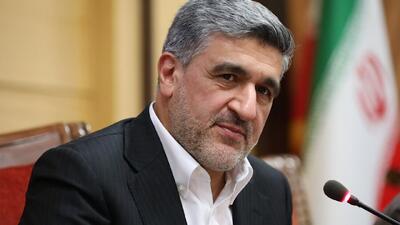 پیشنهاد‌های بورس به وزارت ورزش، برای حل چالش‌های سهام پرسپولیس و استقلال
