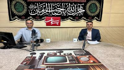 تدابیر مؤثر در مدیریت بحران آب و تنش آبی روستاها