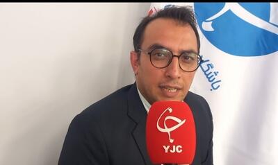 دپوی ۵تا ۶هزار دستگاه خودرو در گمرکات کشور/ بازار خودرو در شرایط رکود تورمی قرار گرفته است+ فیلم