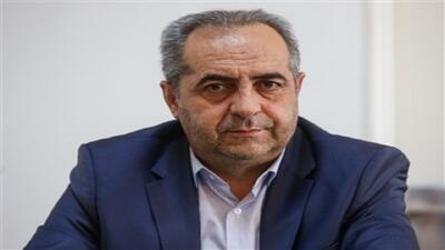 لزوم استفاده از ظرفیت عظیم تشکل‌های مردمی