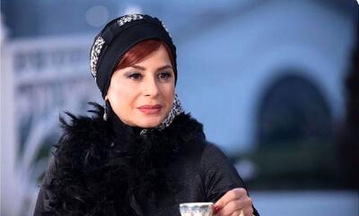 سیما تیر انداز رئیس کوبودو