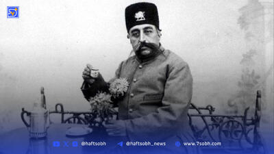 مشروطه؛ نهالی در خاک ناسازگار