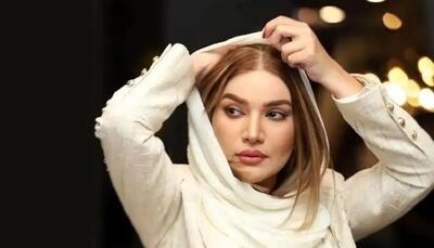 بیوگرافی متین ستوده