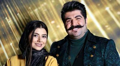 گردش خواهر‌-برادری بهنام بانی