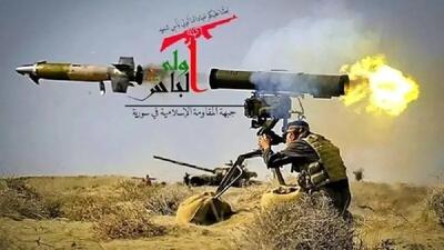 آغاز مبارزه جدی با تجاوزات رژیم صهیونیستی